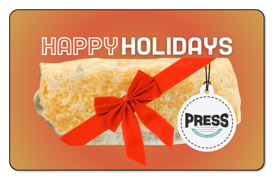 gift card design 2